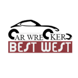 photo of Best West Car Removal Company