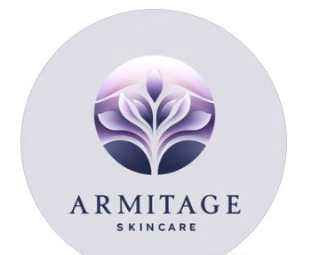 photo of Armitage Skin & Laser Clinic