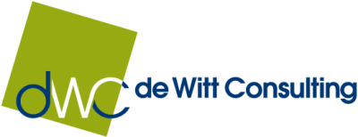 photo of de Witt Consulting