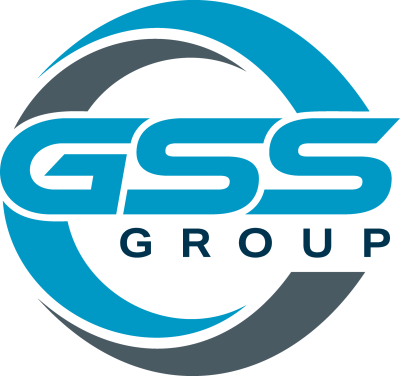 photo of GSS Group