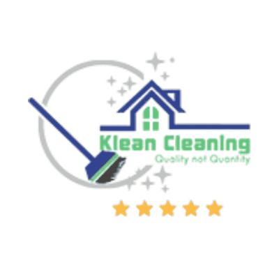 photo of Klean Cleaning