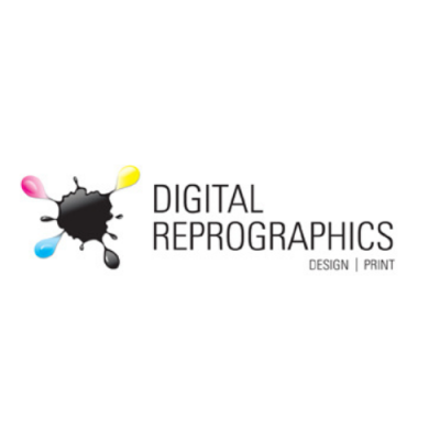 photo of Digital Reprographics