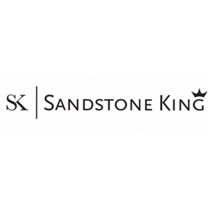 Sandstone King