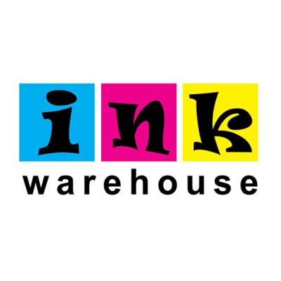 photo of Ink Warehouse