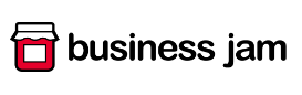 businessjam logo