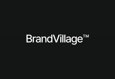 photo of BrandVillage™