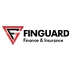 photo of FinGuard Financial Services