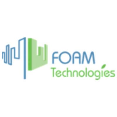 photo of Foam Technologies