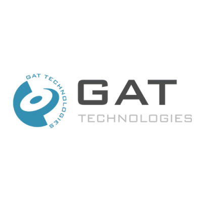 photo of GAT Technologies