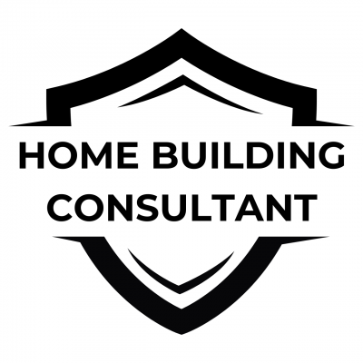 Home Building Consultant