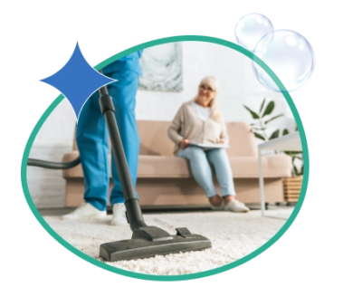 Carpet Cleaning Melbourne CBD