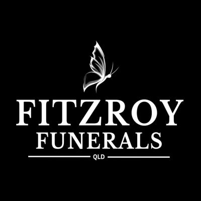 photo of Fitzroy Funerals