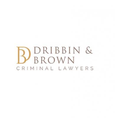 photo of Dribbin & Brown Criminal Lawyers