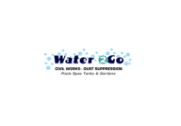 photo of Water 2Go Melbourne