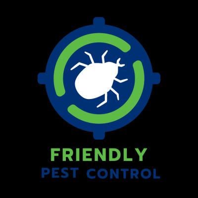 photo of Friendly Pest Control
