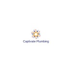 photo of Captivate Plumbing