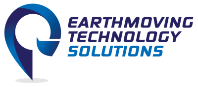 photo of Earth Tech Solutions