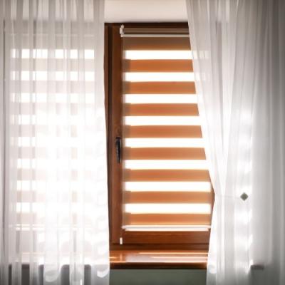 photo of Blinds Sunshine Coast