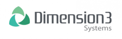 photo of Dimension3 Systems