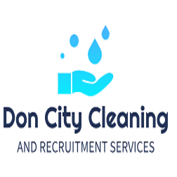 photo of Don city cleaning