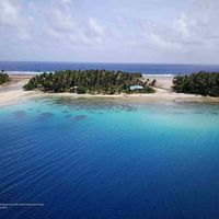 photo of Bikendrik Island