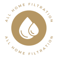 photo of All Home Filtration