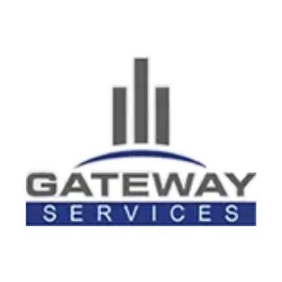 photo of Gateway Services