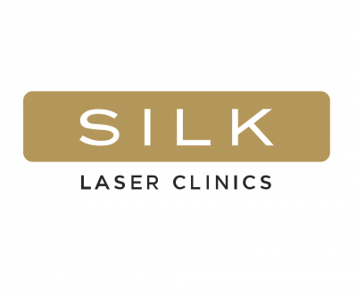 photo of SILK Laser Clinics Innaloo