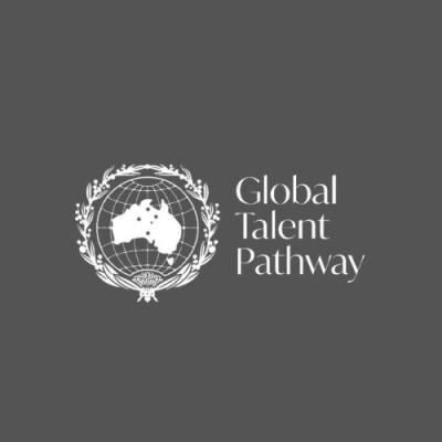 photo of Global Talent Pathways