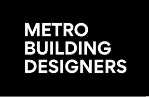 photo of Metro Building Designers