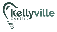 photo of Kellyville Dentist