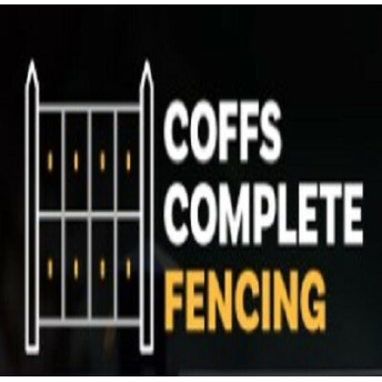 photo of Coffs Complete Fencing