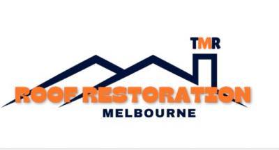 photo of TMR Melbourne Roof Restoration