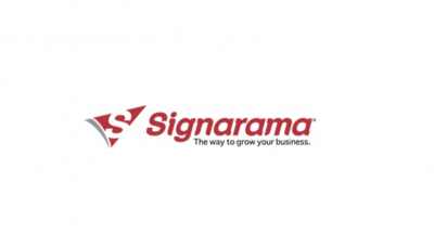 photo of Signarama Australia