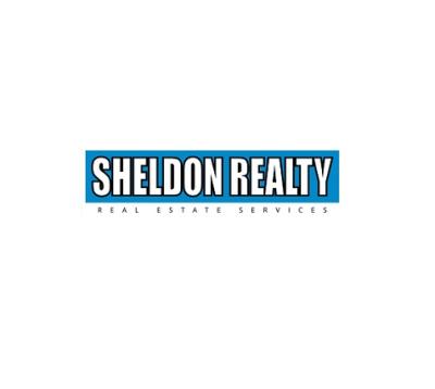 photo of Sheldon Realty