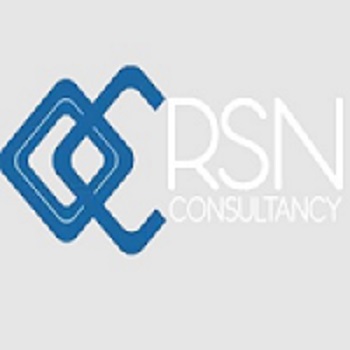 photo of RSN CONSULTANCY