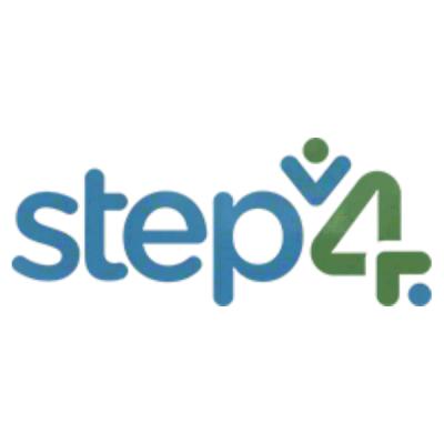 photo of Step 4 Childcare