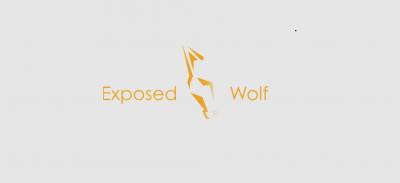 photo of Exposedwolf