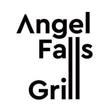 photo of Angel Falls Grill