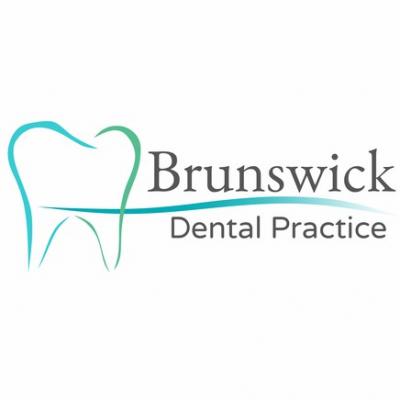 photo of Brunswick Dental Practice