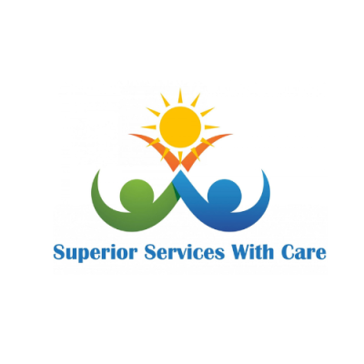 photo of Superior Services With Care Ltd