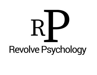 photo of Revolve Psychology