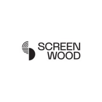 photo of Screenwood