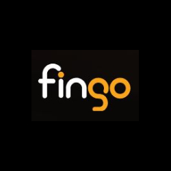 photo of Fingo Finance