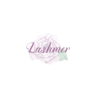 Lashmer Logo