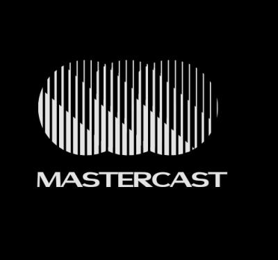 photo of mastercast