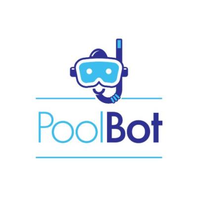 PoolBot