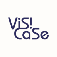 photo of VisiCase Australia Pty Ltd