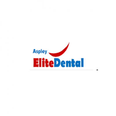 photo of Aspley elite dental