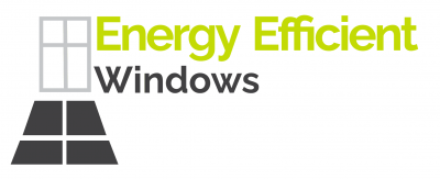 photo of Energy Efficient Windows